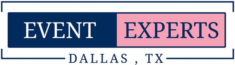Event Experts, Dallas TX