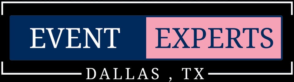 Event Experts, Dallas TX